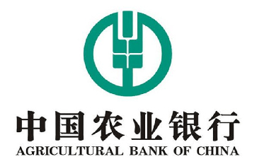 汝州网捷贷问题汇总！